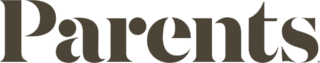Parents Magazine logo