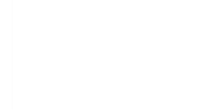 A dynamic pattern of wavy lines in white against a dark backdrop, creating a sense of movement and fluidity.